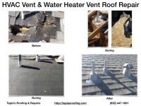 Tapia’s Roofing & Repairs image 3